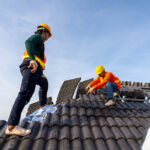 5 Signs Your Roof Needs Professional Attention